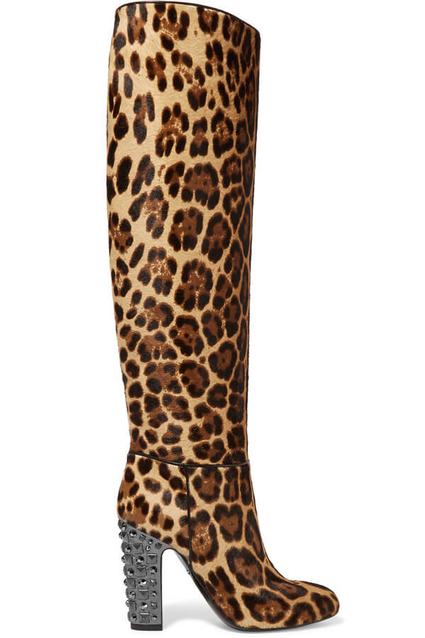 2016-17AW新作限定Sale■Christian Louboutin■クリスチャン ルブタンスーパーコピーショートブーツ
